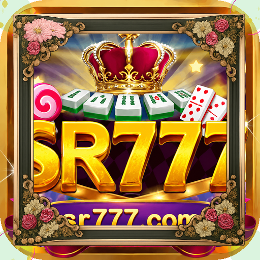 sr777 — galeri pratinjau Resmi APK